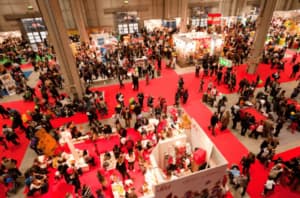 pulizia eventi milano