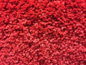 pulizia moquette milano