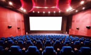 pulizie cinema milano