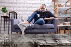 pulizie post incidenti milano