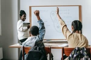 pulizie professionali scuole milano