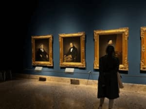 sanificazione musei milano