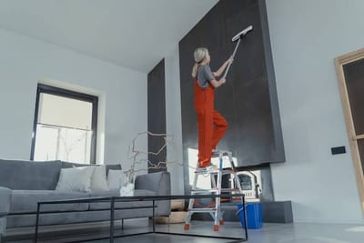 impresa pulizie appartamento