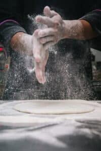 pulizie professionali ristoranti milano