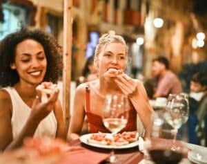 servizi pulizia professionale ristorante