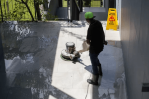 trattamento antiscivolo per pavimenti milano